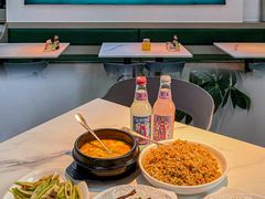 -园里前·10年私厨·福建菜(台江万达鳌峰洲店)