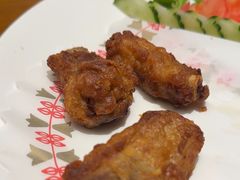 -宴武夷·匠心闽味(印象大红袍店)