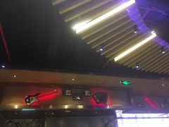 -金百万烤鸭店(马甸店)