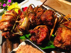 -都氏家DUSJOY(翡翠城店)