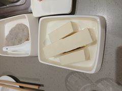 -海底捞火锅(铂澜大象城店)
