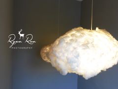 -W CAFE(甜爱路店)