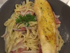 -打趸BTC·Breaktime cafe(北京路店)