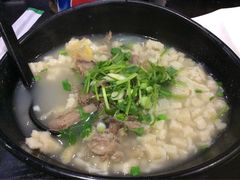-木渎影视城