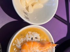 -永信海鲜(群星城店)
