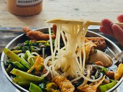 -西环肥仔螺蛳粉(总店)