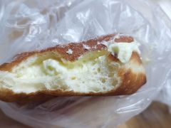 -巴黎贝甜(印象城店)