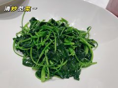 -火宫殿(五一大道分店)