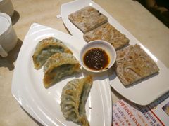 -又一间茶点轩(百汇广场店)