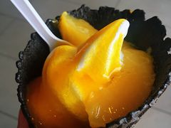 -麦当劳(成都时代奥特莱斯店)
