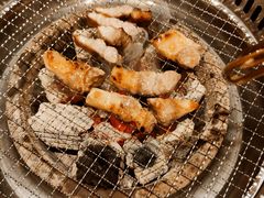 -梦味精致日本料理(新地假日广场店)