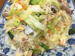 -福州人铭小吃