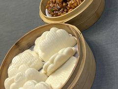 -丰收日(五角场店)