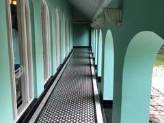 -富国岛翡翠湾 JW 万豪度假酒店