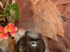 -晓宇重庆火锅(西安荟聚店)