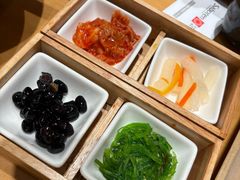 -胜博殿日式炸猪排(悠唐店)