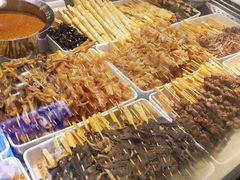 -紫燕百味鸡(仲盛店)