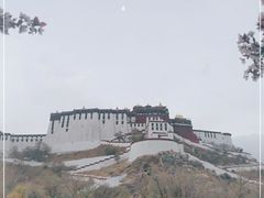 -宗角禄康公园