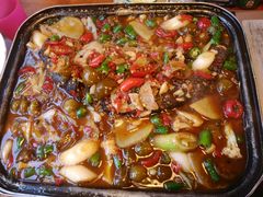 -绝城芋儿鸡(犀浦旗舰店)