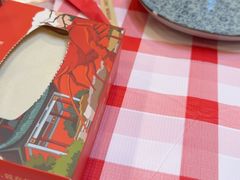 -虾小龙老长沙龙虾馆(坡子街店)