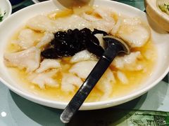 -上海会馆(香港名都店)