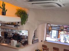 -Sirena海妖日咖夜酒