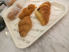 -TOUCH泰奇(祝桥振兴街店)