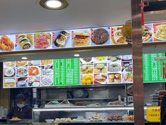 -白魁老号饭庄(安内店)