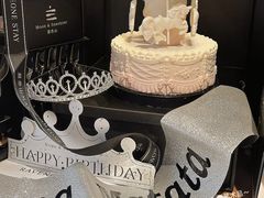 -慕叁山(青岛店)