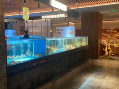 -紫阳海鲜楼·传承闽味(长乐路总店)