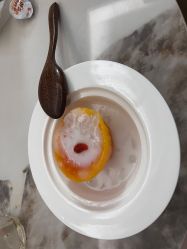 -弗蕾亚·和月月子调理院(东湖店)