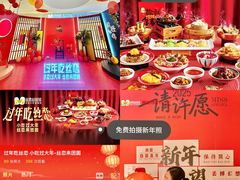 -丝恋丝娃娃(逸天城国贸店)