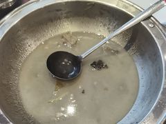 -巴陵全鱼席(湖南老字号汴河街店 )