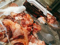 腊牛羊肉-杨天玉腊牛羊肉店