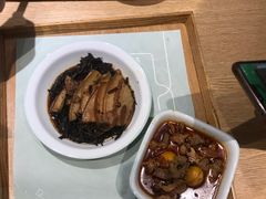 -老乡鸡(联家超市北辰天都店)