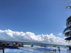 -阿波岛