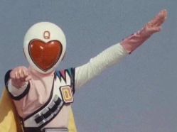 -P.STYLE派斯造型