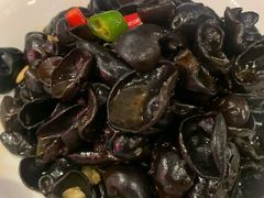 -唐河王记·南阳民间菜(国基路店)