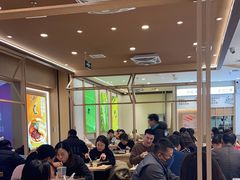 -小满手工粉(北京顺义华联店)