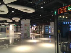 -丹尼斯7天地