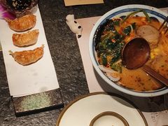 -三笙精致·料理(海河店)