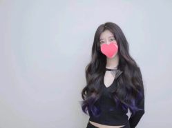 点击看大图 -P.STYLE 派斯造型