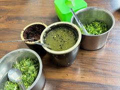 -流常老豆腐(总店)