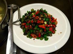 -巴陵全鱼席(湖南老字号汴河街店 )