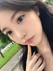 -Dr.U博士医疗美容医院