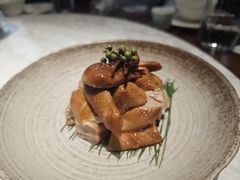 -梅花境(万科店)