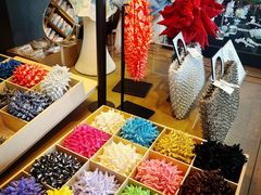-茑屋书店(天目里店)