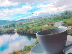 -翠田Green Field Kitchen