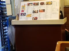 -阿坤传统手工小吃(沙坪坝店)