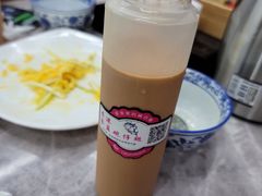 -香港食盈碗仔翅(清远总店)